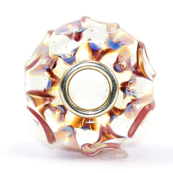 Kamane - Glas Bead