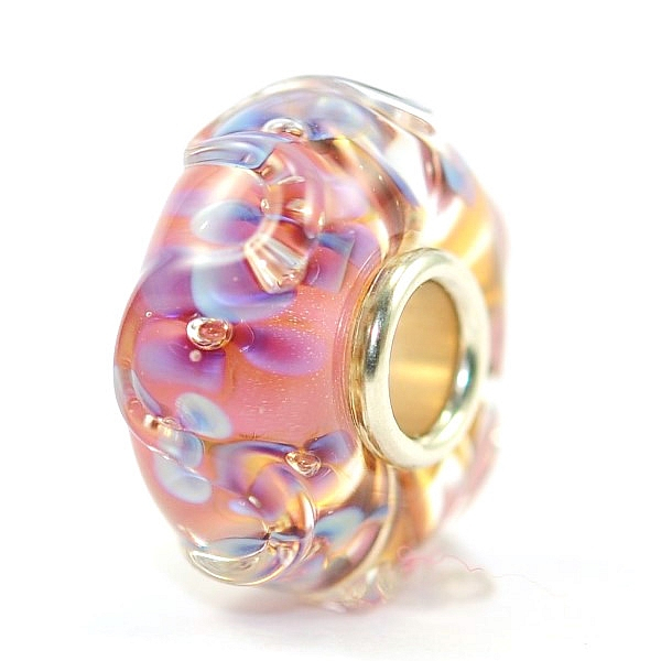 Kamane - Bead