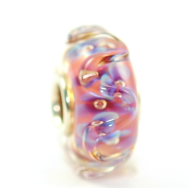 Kamane - Glas Bead