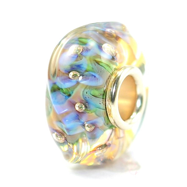 Kamane - Bead