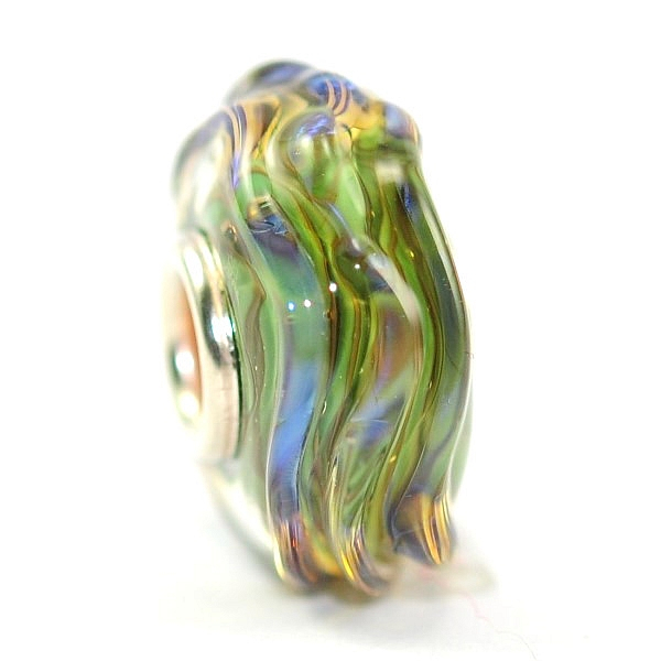 Kamane - Glass Bead