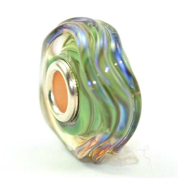 Kamane - Glass Bead