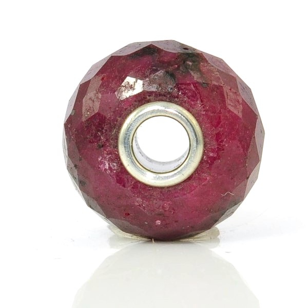 Katzenmaiers - Faceted Ruby
