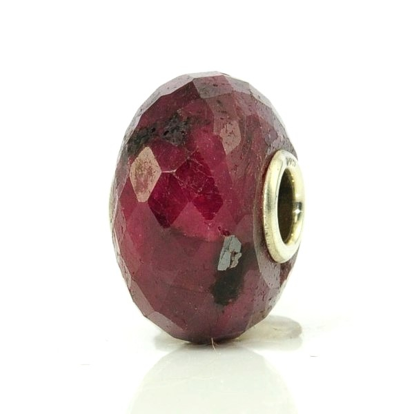 Katzenmaiers - Faceted Ruby