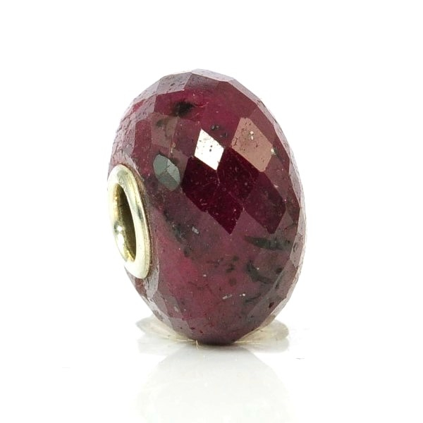 Katzenmaiers - Faceted Ruby