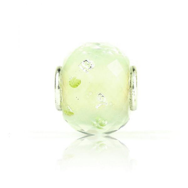 Elfpetite - Lime World Petite Monroe Fractal