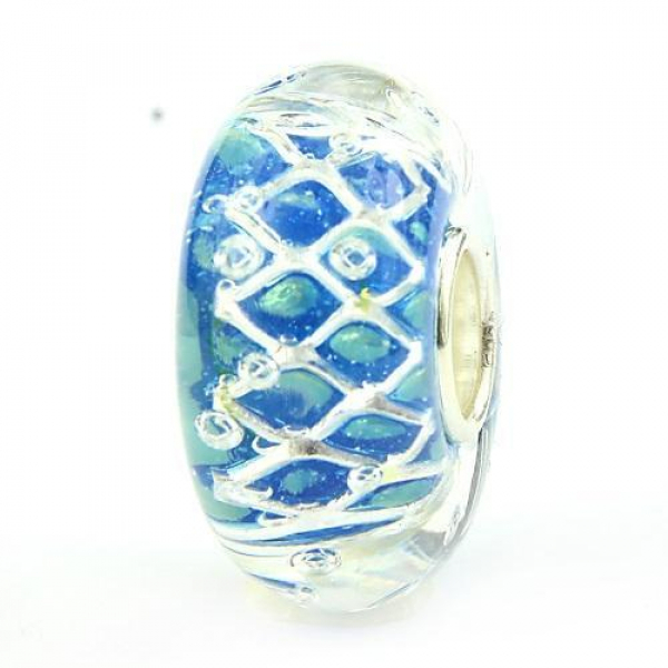 Elfbeads - Ocean Galaxy Net