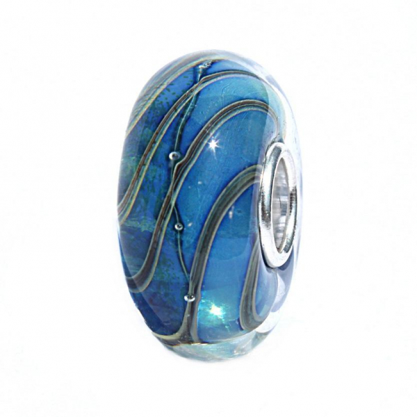 Elfbeads - Ocean Roll