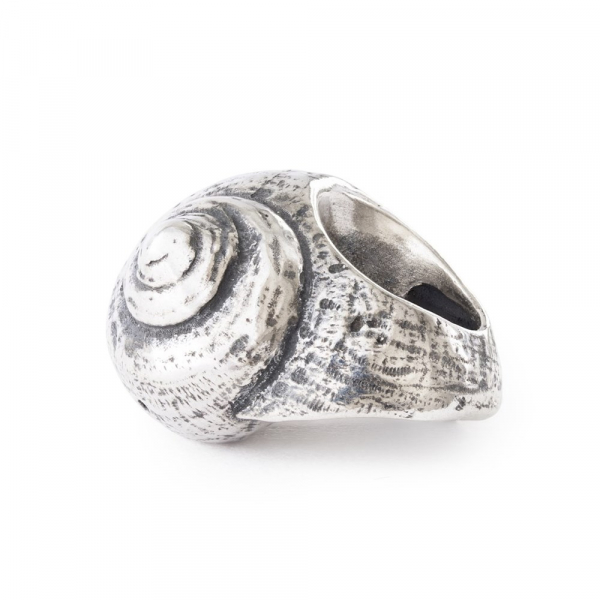 Trollbeads - Summer 2025 - Ocean Whisper