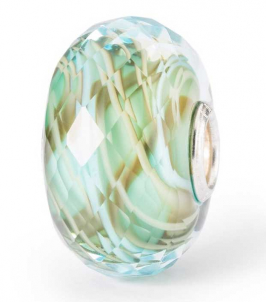 Trollbeads - Flower Life Set
