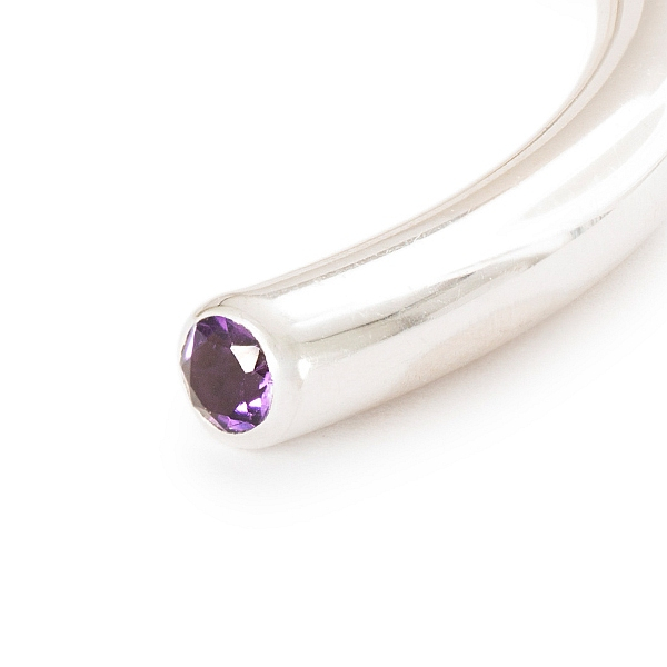 Trollbeads - Power Bangle
