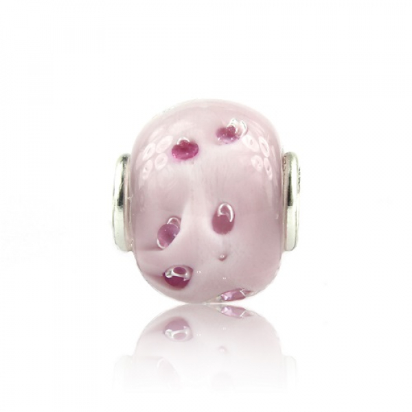 Elfpetite - Raspberry Monroe Petite