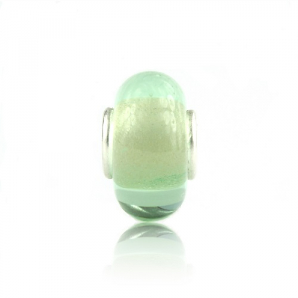 Elfpetite - Soft Mint Pure