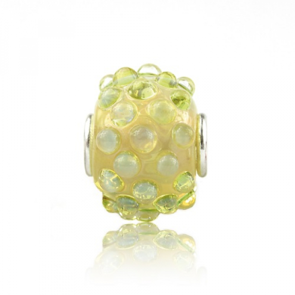 Elfpetite - Sunny Jungle World Petite Dewdrops