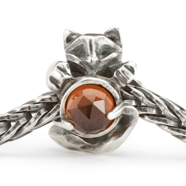 Trollbeads - Precious Paws
