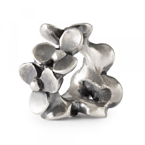Trollbeads - Herbst 2025 - Blühender Garten