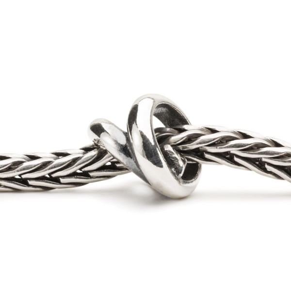 Trollbeads - Love Rings