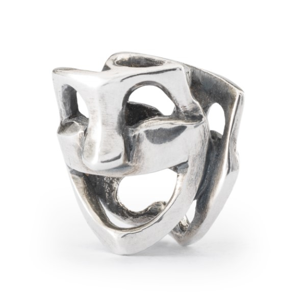 Trollbeads - Spring 2023 - Theatre of Life