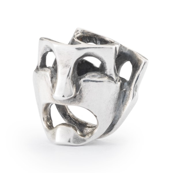 Trollbeads - Theatre of Life