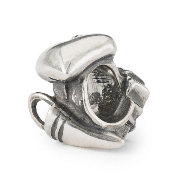 Trollbeads - Winter 2023 - Love, Kindness & Sharing