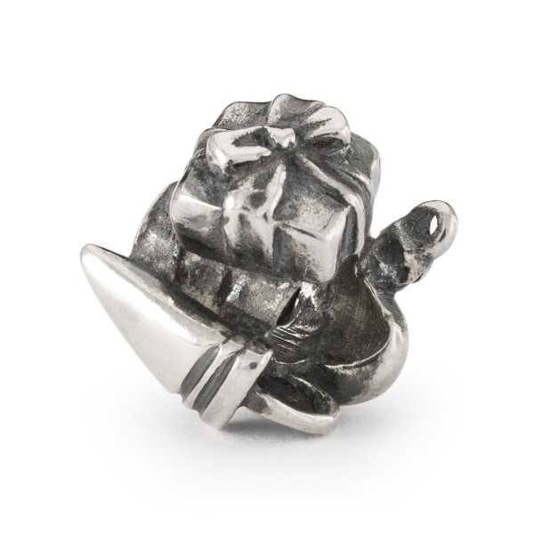 Trollbeads - Love, Kindness & Sharing