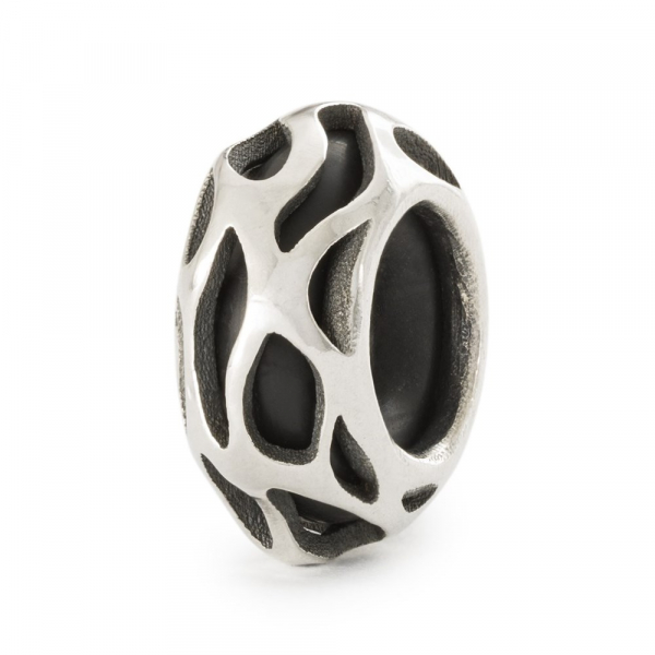 Trollbeads - Tiny Ripples