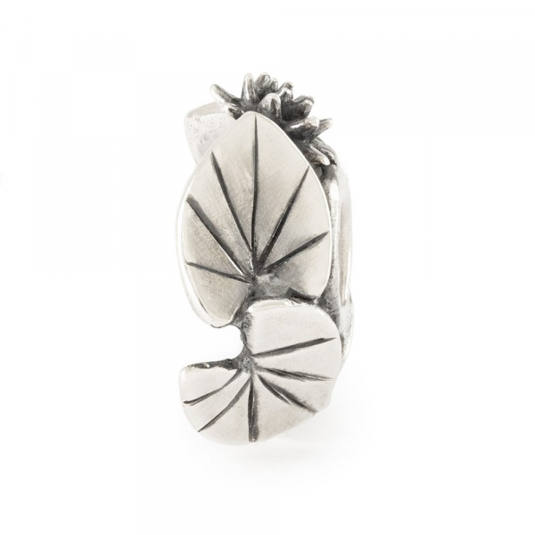 Trollbeads - Lilys Cradle