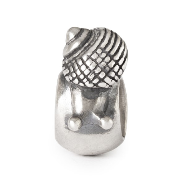 Trollbeads - Langsame Schönheit