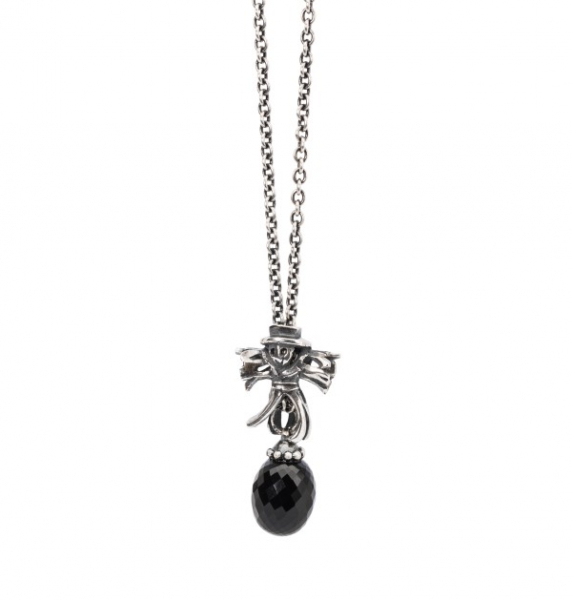 Trollbeads - Scarecrow