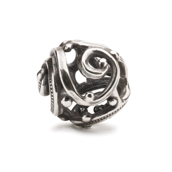 Trollbeads - Flow