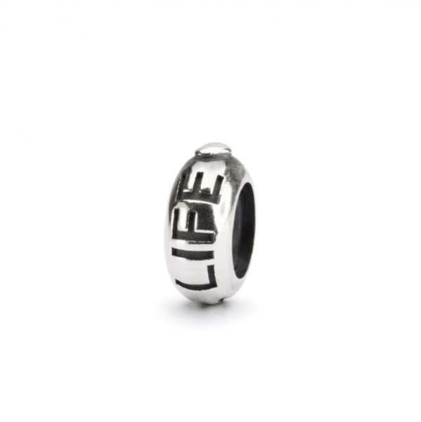 Trollbeads  - I Love Life