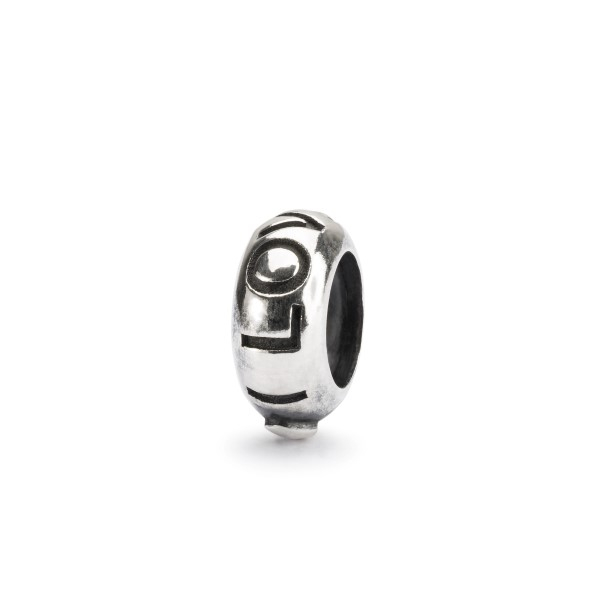 Trollbeads  - I Love Life