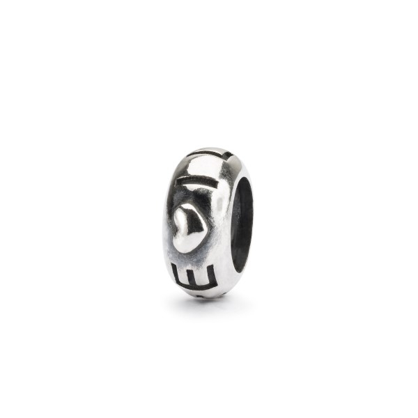 Trollbeads  - I Love Life
