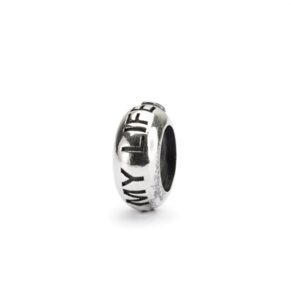 Trollbeads  - I Love my Life