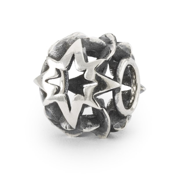 Trollbeads - Winter 2023 - When Stars Align