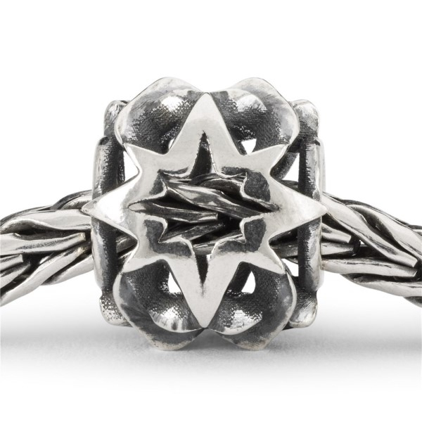 Trollbeads - When Stars Align