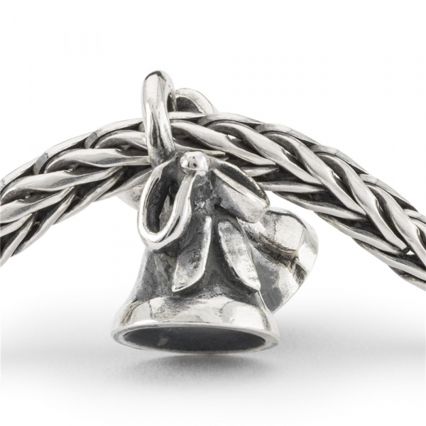 Trollbeads - Harmony Bells