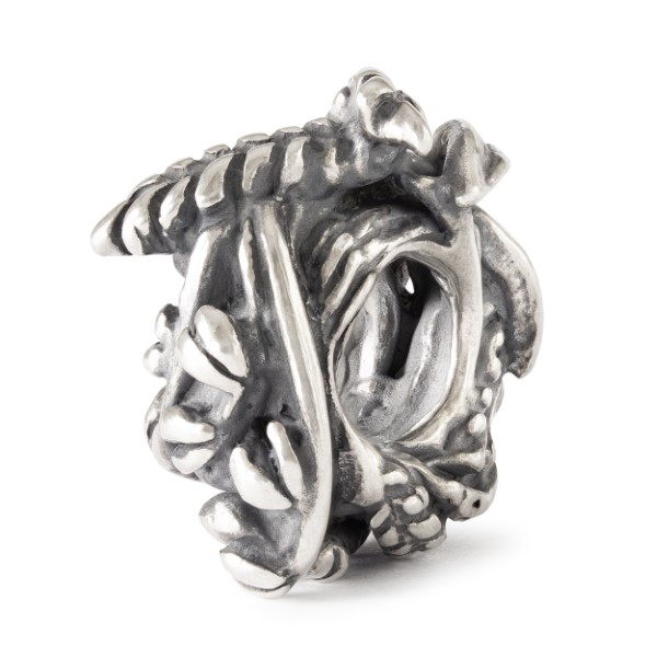 Trollbeads - Zeit der Fülle