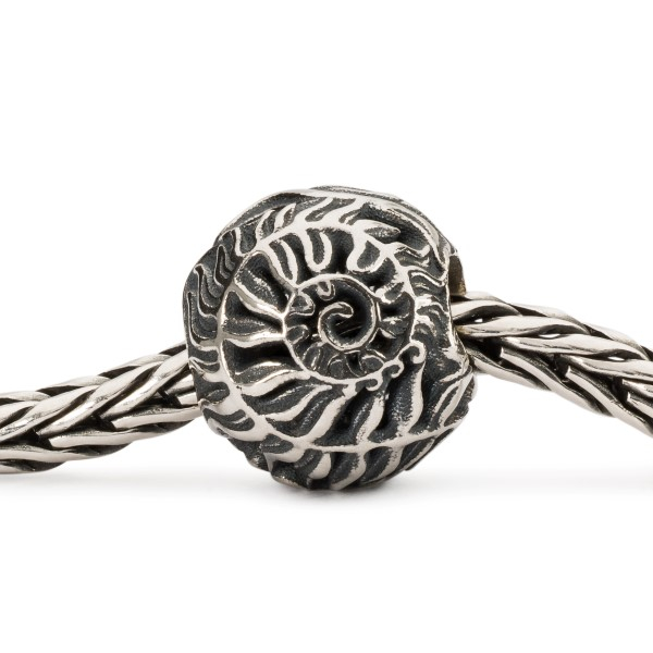 Trollbeads - Fern