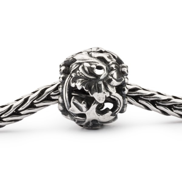 Trollbeads - Hiver 2021 - Baroque