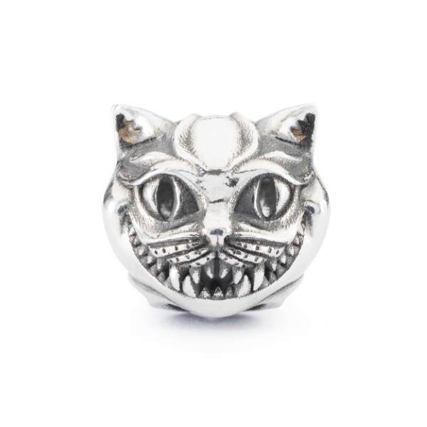 Trollbeads - Autumn 2022 - Scary Cat