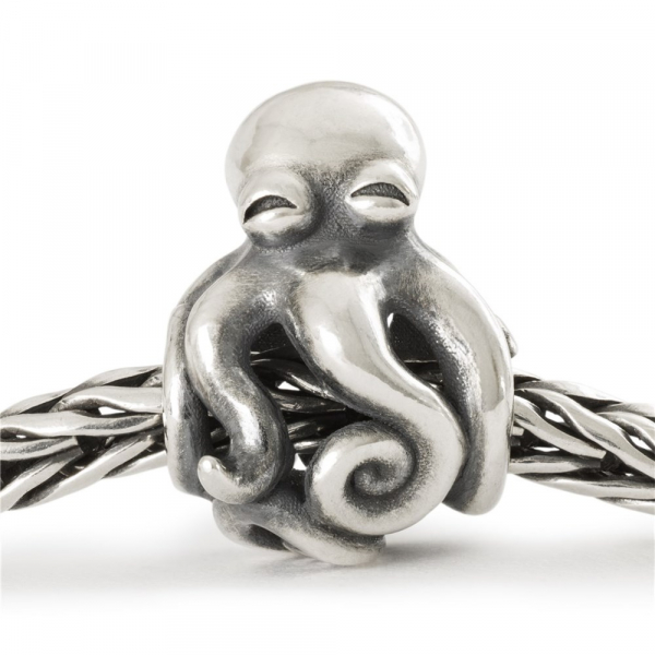 Trollbeads - Guardian of Uniqueness