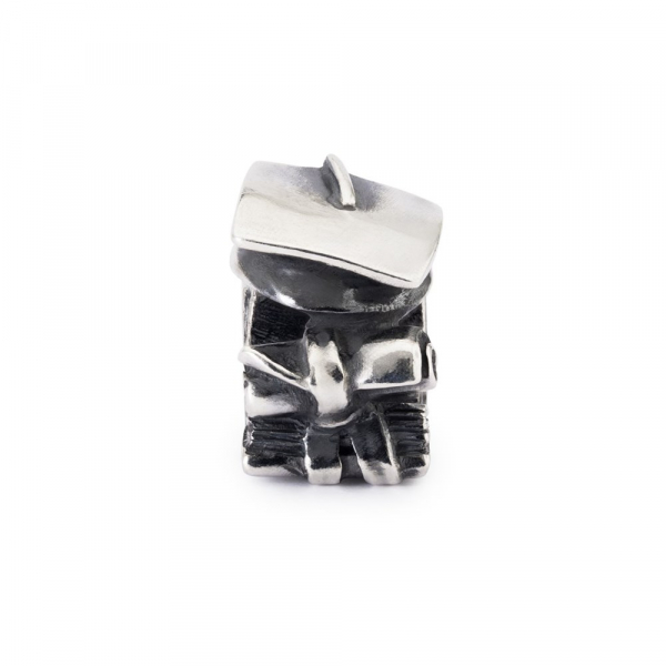 Trollbeads - Meilensteine des Lebens