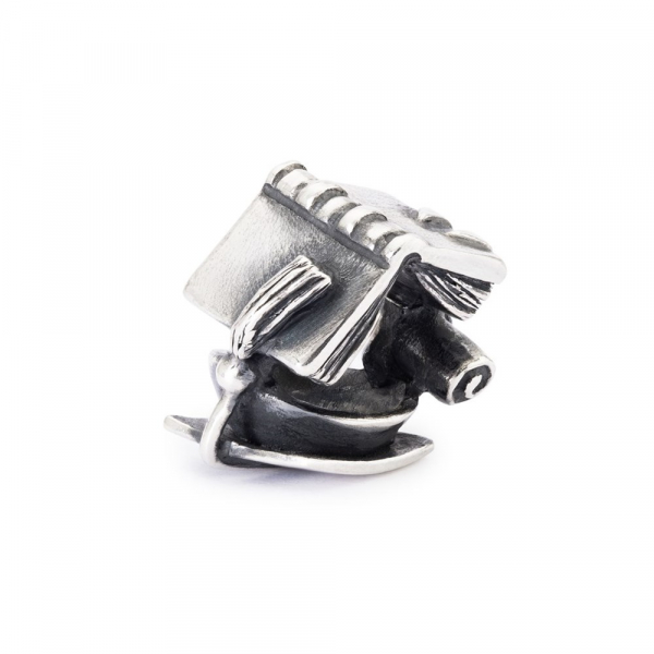 Trollbeads - Meilensteine des Lebens