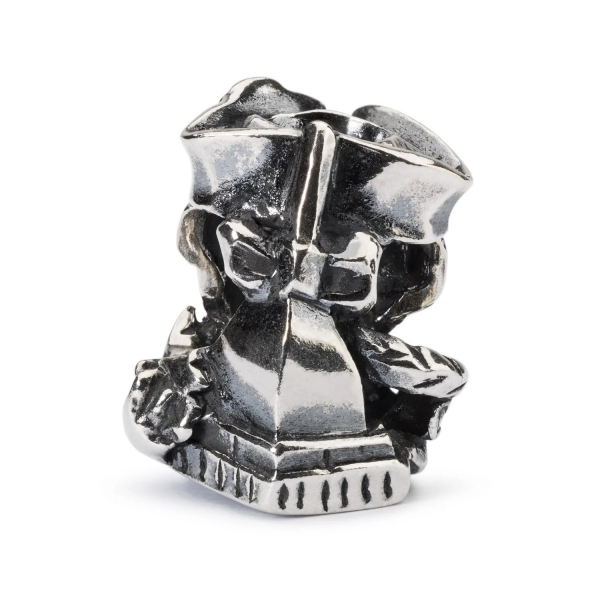 Trollbeads - Italy - Piemonte Mio