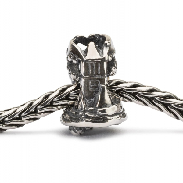 Trollbeads - Italy - Mon Trentin-Haut-Adige