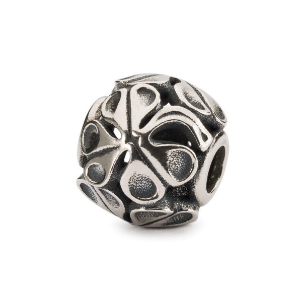 Trollbeads - Clover