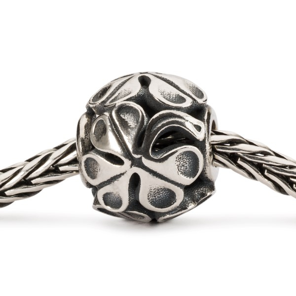 Trollbeads - Clover