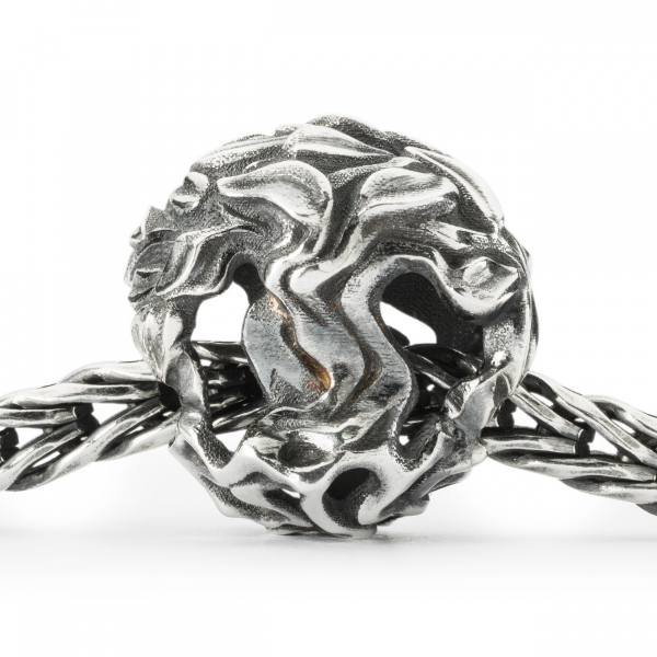 Trollbeads - Tree of Life