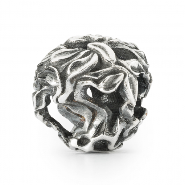 Trollbeads - Tree of Life